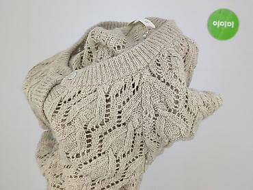 spencer pl: Zara, Kardigan damski, rozmiar L — 5