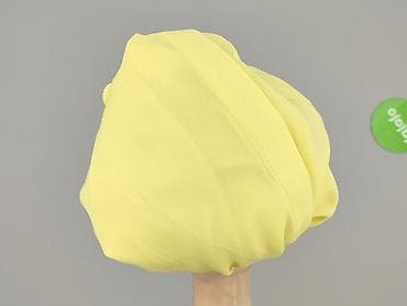 biustonosz 100d: Esmara, Bluzka damska, rozmiar XL — 6