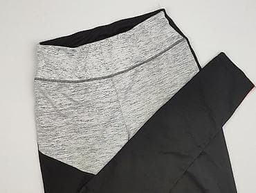 tk maxx nike: Beloved, Leggings Sports for women, size M — 1