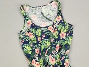 sukienka tomex: Tom Rose, Sukienka damska, rozmiar M — 1