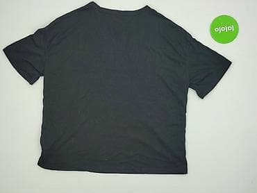 river: Shein, T-shirt damski, rozmiar S — 3