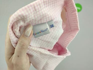 koszula rozowa sinsay: Koszula damska, rozmiar M — 4