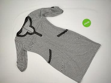 sukienki tychy: Sukienka damska, rozmiar XL — 2