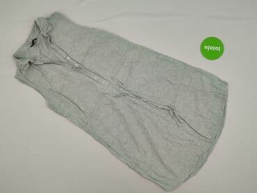 Women's Clothing: Esmara, Women`s dress, M — 2