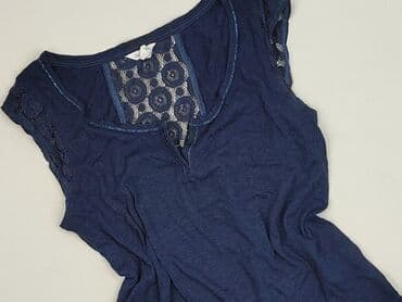 t shirty damskie pod marynarkę: Aeropostale, Футболка жіноча, розмір M — 1