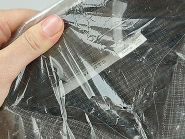 sweter primark: AVENUE, Koszulа dla mężczyzn, rozmiar XL — 4