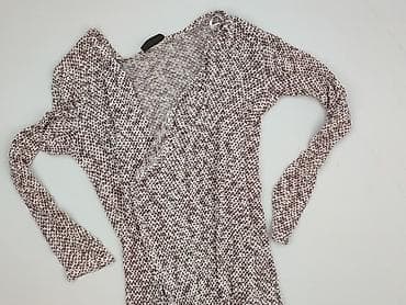 sweter wrangler: Janina, Sweter damski, rozmiar S — 1