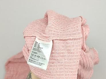 alexander wang bluza: H&M, Sweter damski, rozmiar XL — 5