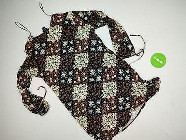 mode duże rozmiary: F&F, Sukienka damska, rozmiar 5XL — 3