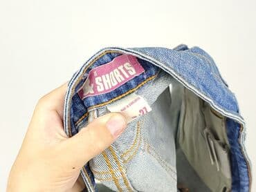 Women: Old Navy, Shorts for women, size S (EU 36) — 4