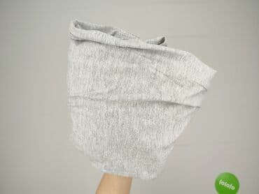 spodnie dresowe z napisami: Spodnie dresowe damskie, L — 5