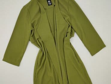 Sinsay, Women`s cardigan, M at lalafo.pl Sinsay, Women`s cardigan, M