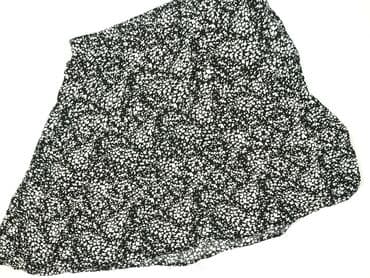 sukienki swing plus size: Janina, Women`s skirt, size XL (EU 42) — 1