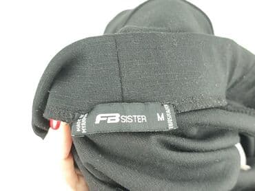 cleo spódnice: FB Sister, Spódnica damska, rozmiar M — 4