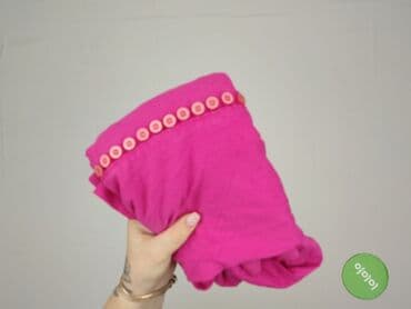 koszula bez prasowania lidl: Women`s shirt, size M (EU 38) — 4