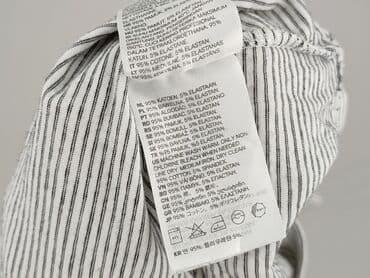 koszulka palion style allegro: Koszulka dla mężczyzn, M, H&M, stan - Dobry — 5