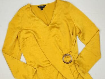 Dorothy Perkins, Women's blouse, L at lalafo.pl Dorothy Perkins, Women's blouse, L