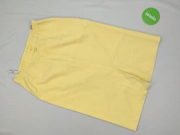 plisowane spódnice lidl: C&A, Spódnica damska, rozmiar L — 3