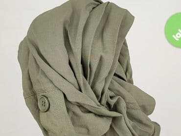 narzutka reserved: Reserved, Kardigan damski, rozmiar M — 6