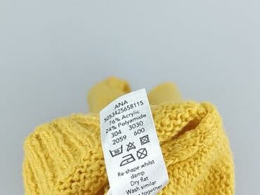 sweter h: George, Sweter damski, rozmiar S — 6