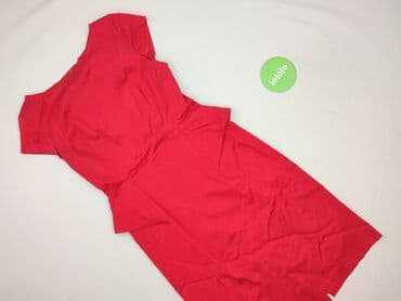 spódnice tango: Sukienka damska, rozmiar S — 2