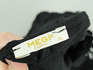 makalu: MEGI, Tunika damska, rozmiar XL — 5