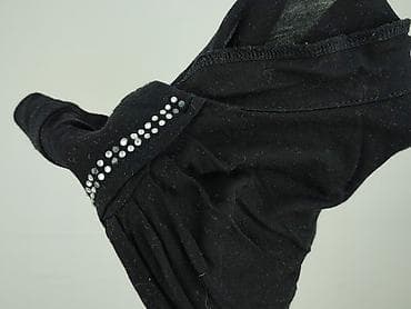 cdg s: Orsay, Bluzka damska, rozmiar S — 5