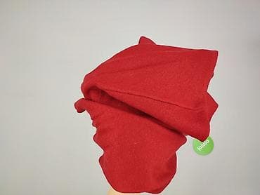 dog: Sweter damski, rozmiar 6XL — 6