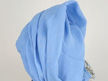 stradivarius botki: Zara, Sukienka damska, rozmiar S — 6