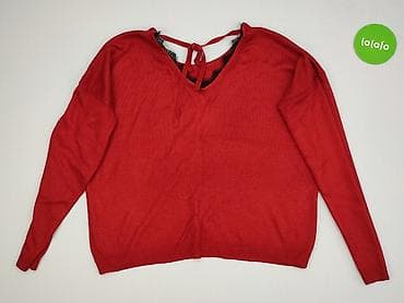 risk: Women`s sweater, size S — 3
