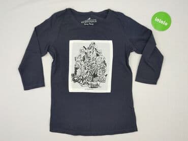 marynarka carry: Carry, Bluzka damska, M — 2