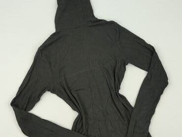 Turtlenecks: Amisu, Women`s golf, size M (EU 38) — 1