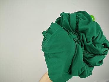 pakuten wyprzedaż: Sukienka damska, rozmiar M — 4