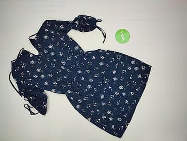 modna kieca: Sukienka damska, rozmiar XS — 3