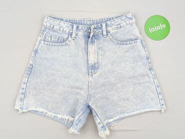 shein kurtka zimowa: Shein, Shorts for women, S at lalafo.pl — 2 shein kurtka zimowa: Shein, Shorts for women, S — 2