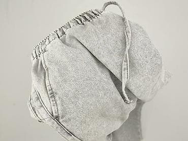 jeansy bugjo: Denim, Jeansy damskie, rozmiar M — 6