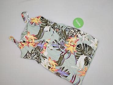 mango 17088a: Guess, Sukienka damska, rozmiar L — 2