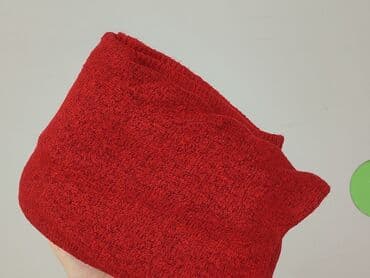 grucha sweter: Medicine, Sweter dla mężczyzn, rozmiar S — 6