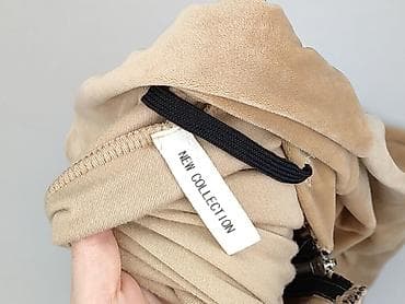 zl srl: Bluza z kapturem damska, rozmiar XL — 5