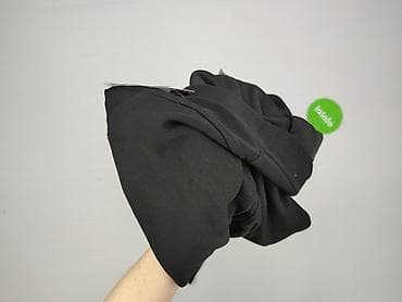 uzywane majtki: Leggings, Legginsy rozmiar XL — 5