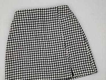 Spódnica damska, rozmiar S