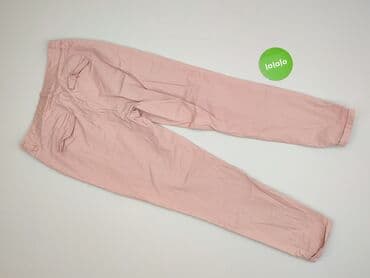 Women: Mohito, Material trousers for women, S at lalafo.pl — 3 Women: Mohito, Material trousers for women, S — 3
