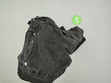 levis jeans mom: Denim Co, Jeansy damskie, rozmiar M — 7