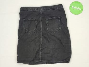 spódnice plisowane midi allegro: River Island, Spódnica damska, rozmiar XS — 3