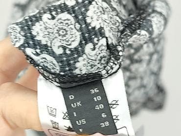 maison scotch: Esprit, Bluzka damska, rozmiar S — 6
