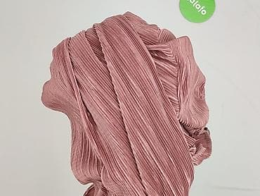 body taniec: Boohoo, Kombinezon damski, rozmiar XL — 5