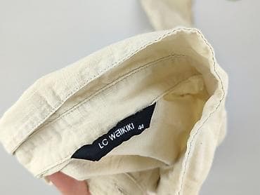 koszule marks: Lc Waikiki, Sukienka damska, rozmiar 2XL — 4