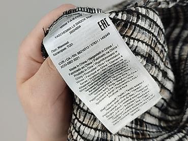 co l: YAS, Bluzka damska, rozmiar S — 4