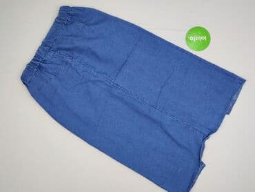 spódnice markowe: Spódnica damska, rozmiar S — 3