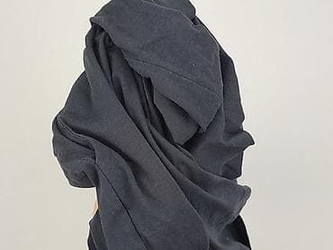 bb studio sukienki: Greence, Sukienka damska, rozmiar 2XL — 8